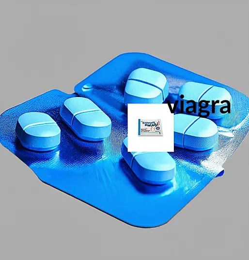 Existe el generico del viagra